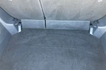 Vehicle Thumbnail 39