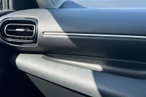 Vehicle Thumbnail 49