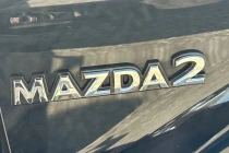 Vehicle Thumbnail 51