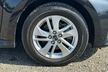 Vehicle Thumbnail 9