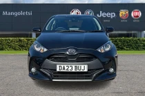 Vehicle Thumbnail 15