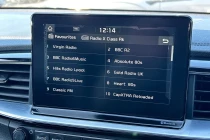 Vehicle Thumbnail 20