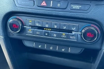 Vehicle Thumbnail 24