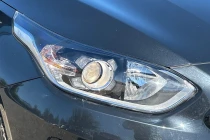 Vehicle Thumbnail 26