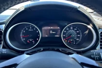 Vehicle Thumbnail 28