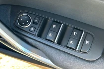 Vehicle Thumbnail 36