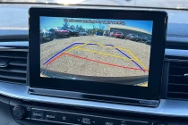 Vehicle Thumbnail 42