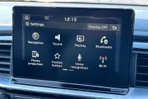 Vehicle Thumbnail 44