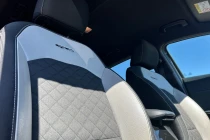 Vehicle Thumbnail 48