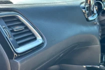 Vehicle Thumbnail 50