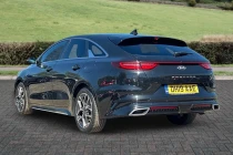 Vehicle Thumbnail 6