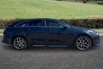 Vehicle Thumbnail 8