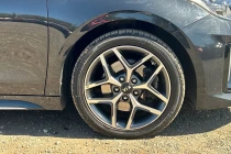 Vehicle Thumbnail 10