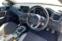 Vehicle Thumbnail 12