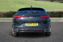 Vehicle Thumbnail 14