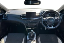 Vehicle Thumbnail 18