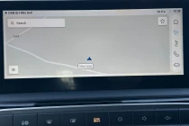 Vehicle Thumbnail 22