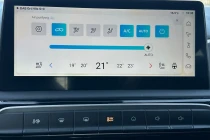 Vehicle Thumbnail 24