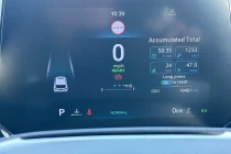Vehicle Thumbnail 28