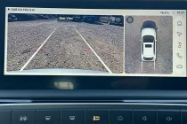 Vehicle Thumbnail 42