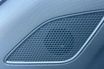 Vehicle Thumbnail 46