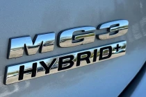 Vehicle Thumbnail 52