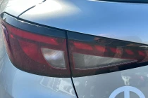 Vehicle Thumbnail 54