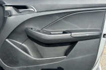 Vehicle Thumbnail 56