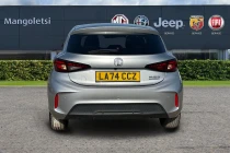 Vehicle Thumbnail 14