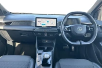 Vehicle Thumbnail 18