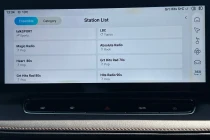 Vehicle Thumbnail 20