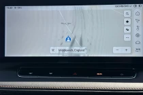 Vehicle Thumbnail 22