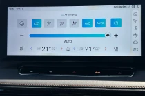 Vehicle Thumbnail 24