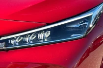Vehicle Thumbnail 26
