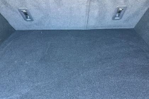 Vehicle Thumbnail 40