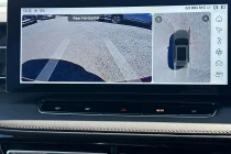 Vehicle Thumbnail 42