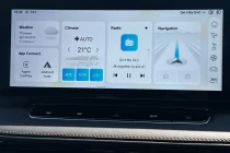 Vehicle Thumbnail 44