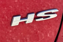 Vehicle Thumbnail 52