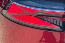 Vehicle Thumbnail 54