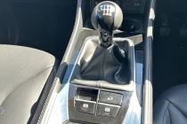 Vehicle Thumbnail 60