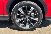 Vehicle Thumbnail 10