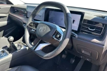 Vehicle Thumbnail 12