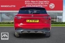 Vehicle Thumbnail 14
