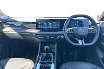 Vehicle Thumbnail 18