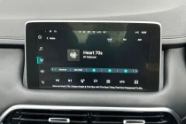 Vehicle Thumbnail 20