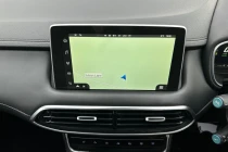 Vehicle Thumbnail 22