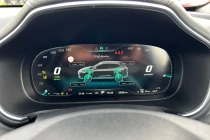 Vehicle Thumbnail 28