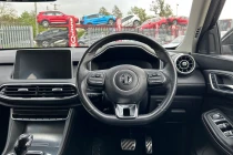 Vehicle Thumbnail 30