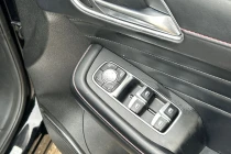 Vehicle Thumbnail 36