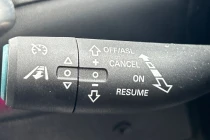 Vehicle Thumbnail 44